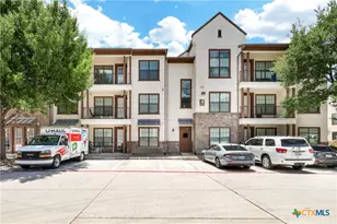 7342 Oak Manor Dr, San Antonio, TX 78229 - Photo 1