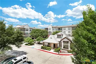 7342 Oak Manor Dr, San Antonio, TX 78229 - Photo 25