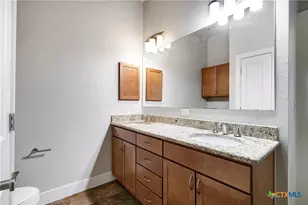 7342 Oak Manor Dr, San Antonio, TX 78229 - Photo 17