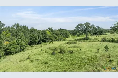 Tbd Moss Springs Road, Kosse, TX 76653 - Photo 5