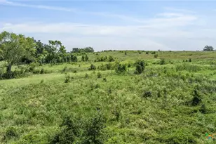 Tbd Moss Springs Rd, Kosse, TX 76653 - Photo 15