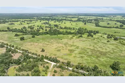 Tbd Moss Springs Road, Kosse, TX 76653 - Photo 7