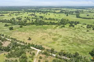 Tbd Moss Springs Rd, Kosse, TX 76653 - Photo 7