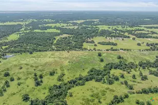 Tbd Moss Springs Rd, Kosse, TX 76653 - Photo 9