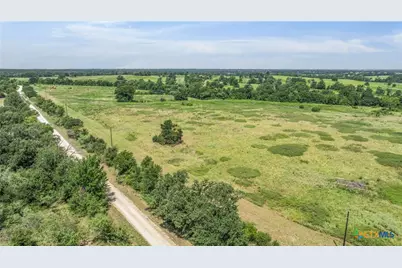 Tbd Moss Springs Road, Kosse, TX 76653 - Photo 17