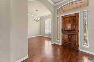 11054 La Paloma Loop, Salado, TX 76571 - Photo 5