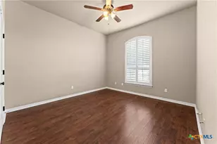 11054 La Paloma Loop, Salado, TX 76571 - Photo 23