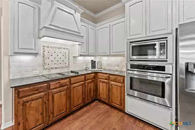 11054 La Paloma Loop, Salado, TX 76571 - Photo 13