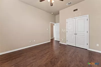 11054 La Paloma Loop, Salado, TX 76571 - Photo 25