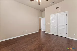 11054 La Paloma Loop, Salado, TX 76571 - Photo 25