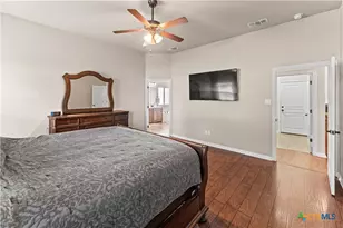 11054 La Paloma Loop, Salado, TX 76571 - Photo 17