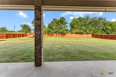 11054 La Paloma Loop, Salado, TX 76571 - Photo 31