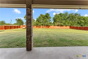 11054 La Paloma Loop, Salado, TX 76571 - Photo 31