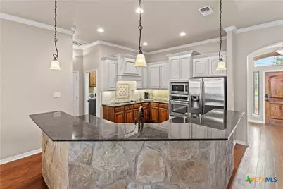 11054 La Paloma Loop, Salado, TX 76571 - Photo 11