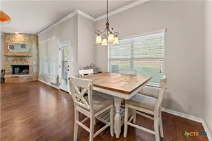 11054 La Paloma Loop, Salado, TX 76571 - Photo 15