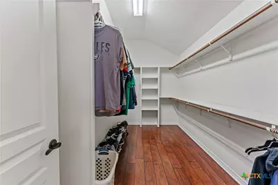 11054 La Paloma Loop, Salado, TX 76571 - Photo 21