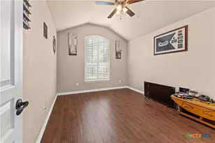 11054 La Paloma Loop, Salado, TX 76571 - Photo 27