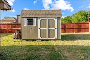 11054 La Paloma Loop, Salado, TX 76571 - Photo 33