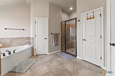 11054 La Paloma Loop, Salado, TX 76571 - Photo 19