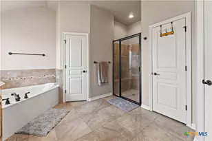 11054 La Paloma Loop, Salado, TX 76571 - Photo 19