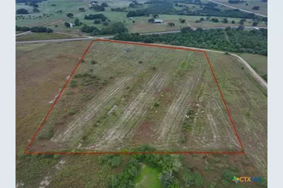 000 Fm 237, Yorktown, TX 78164 - Photo 5