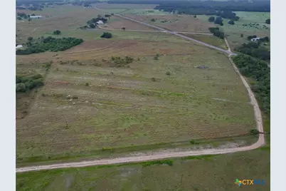 000 Fm 237, Yorktown, TX 78164 - Photo 7