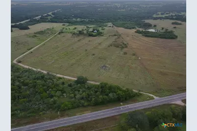 000 Fm 237, Yorktown, TX 78164 - Photo 9