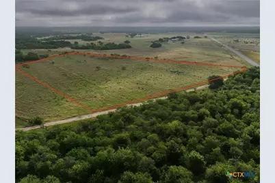 000 Fm 237, Yorktown, TX 78164 - Photo 3