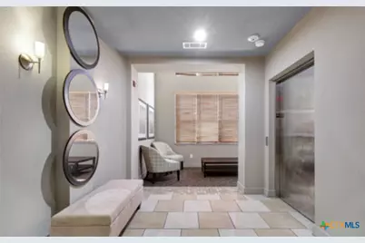 7342 Oak Manor Drive #4107, San Antonio, TX 78229 - Photo 23