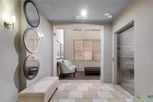 7342 Oak Manor Dr, San Antonio, TX 78229 - Photo 23