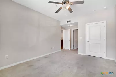 7342 Oak Manor Drive #4107, San Antonio, TX 78229 - Photo 17