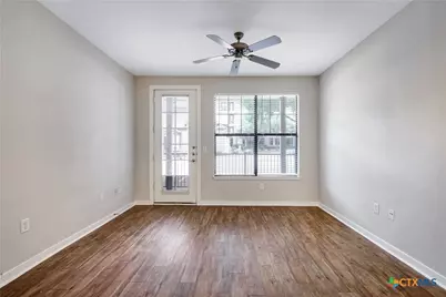 7342 Oak Manor Drive #4107, San Antonio, TX 78229 - Photo 5