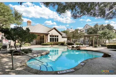 7342 Oak Manor Drive #4107, San Antonio, TX 78229 - Photo 27