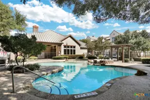 7342 Oak Manor Dr, San Antonio, TX 78229 - Photo 27