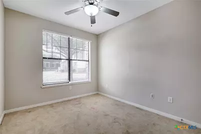 7342 Oak Manor Drive #4107, San Antonio, TX 78229 - Photo 13
