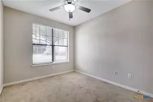 7342 Oak Manor Dr, San Antonio, TX 78229 - Photo 13