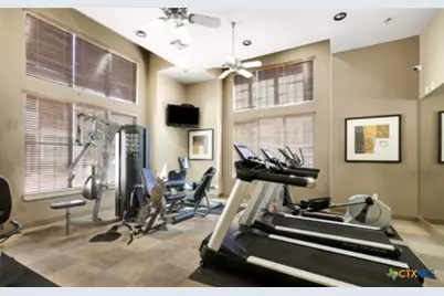 7342 Oak Manor Drive #4107, San Antonio, TX 78229 - Photo 29