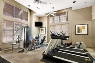 7342 Oak Manor Dr, San Antonio, TX 78229 - Photo 29