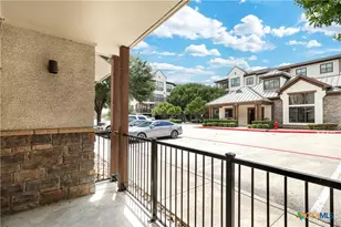 7342 Oak Manor Dr, San Antonio, TX 78229 - Photo 21