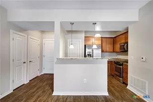 7342 Oak Manor Dr, San Antonio, TX 78229 - Photo 7