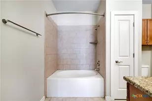 7342 Oak Manor Dr, San Antonio, TX 78229 - Photo 19