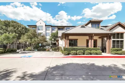 7342 Oak Manor Drive #4107, San Antonio, TX 78229 - Photo 25