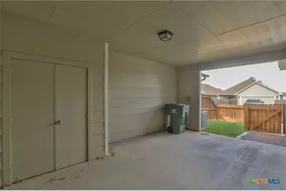 611 Westfield Boulevard, Temple, TX 76502 - Photo 15