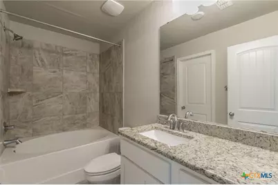 611 Westfield Boulevard, Temple, TX 76502 - Photo 9