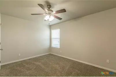 611 Westfield Boulevard, Temple, TX 76502 - Photo 13