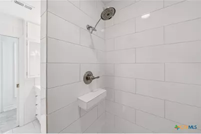 3 & 4 Park Drive, Salado, TX 76571 - Photo 39