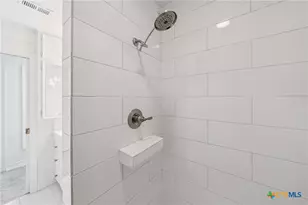 3 & 4 Park Dr, Salado, TX 76571 - Photo 39