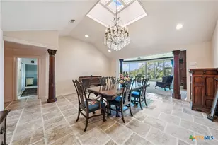 3 & 4 Park Dr, Salado, TX 76571 - Photo 17