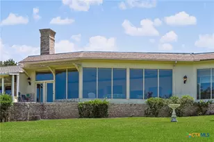 3 & 4 Park Dr, Salado, TX 76571 - Photo 3