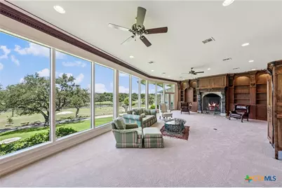 3 & 4 Park Drive, Salado, TX 76571 - Photo 5